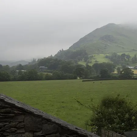 Asara Longsyke Grasmere