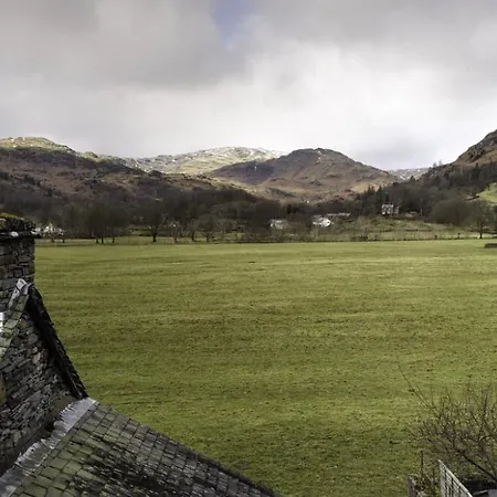 Casa vacanze Asara Longsyke Grasmere